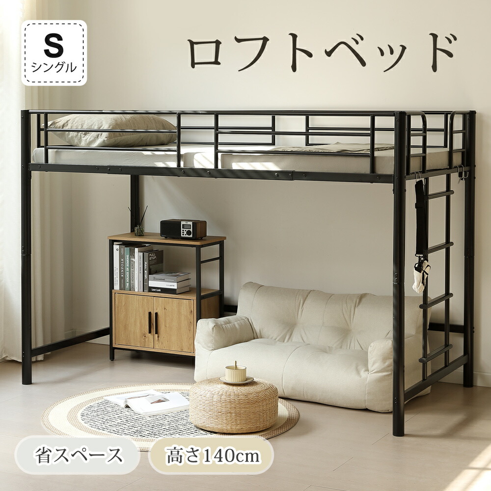 新作品目、続々御出座し！