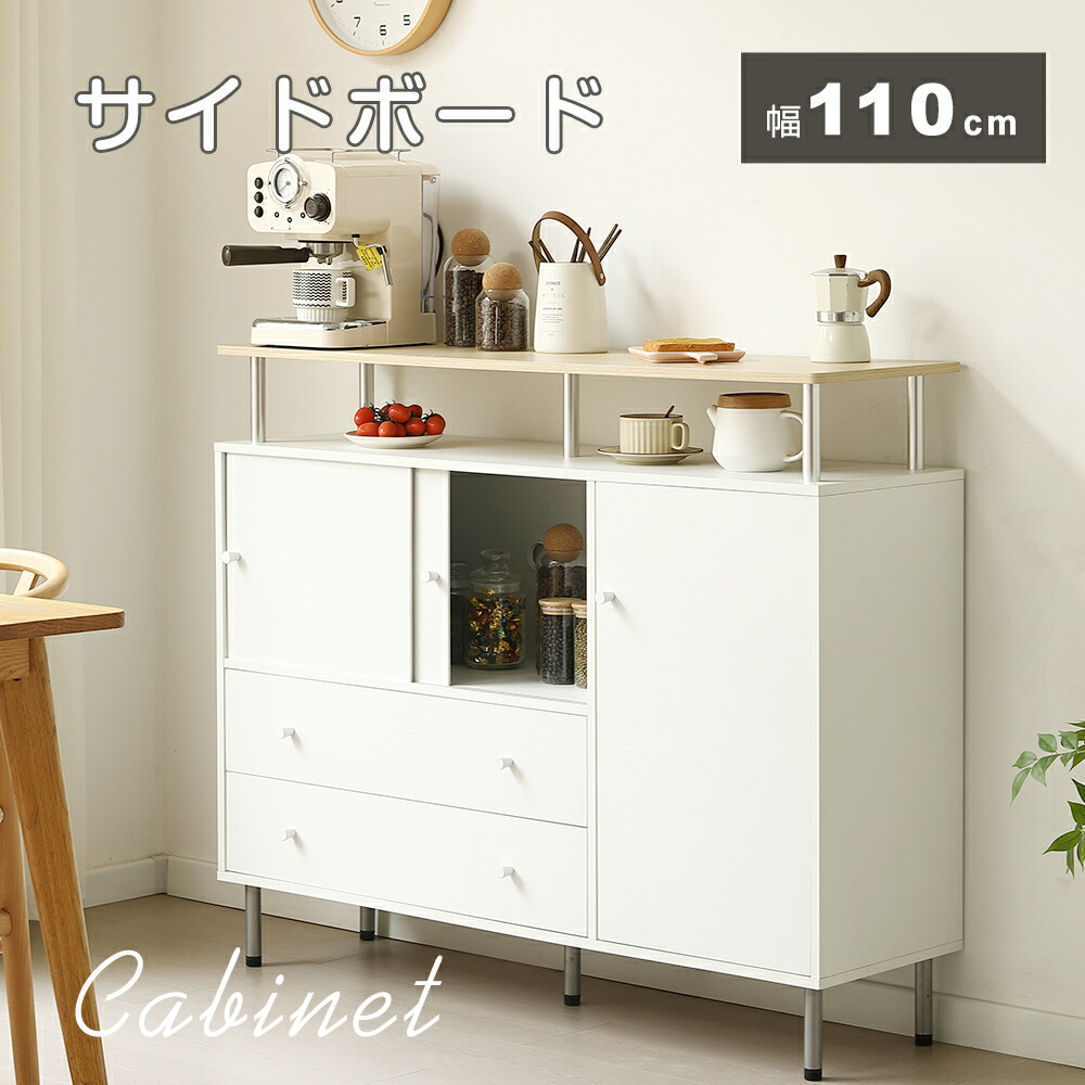 新作品目、続々御出座し！