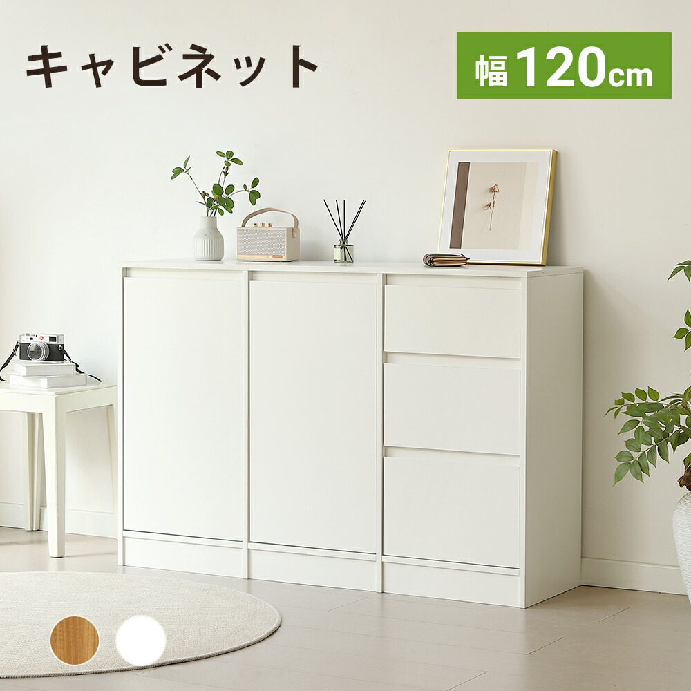 新作品目、続々御出座し！
