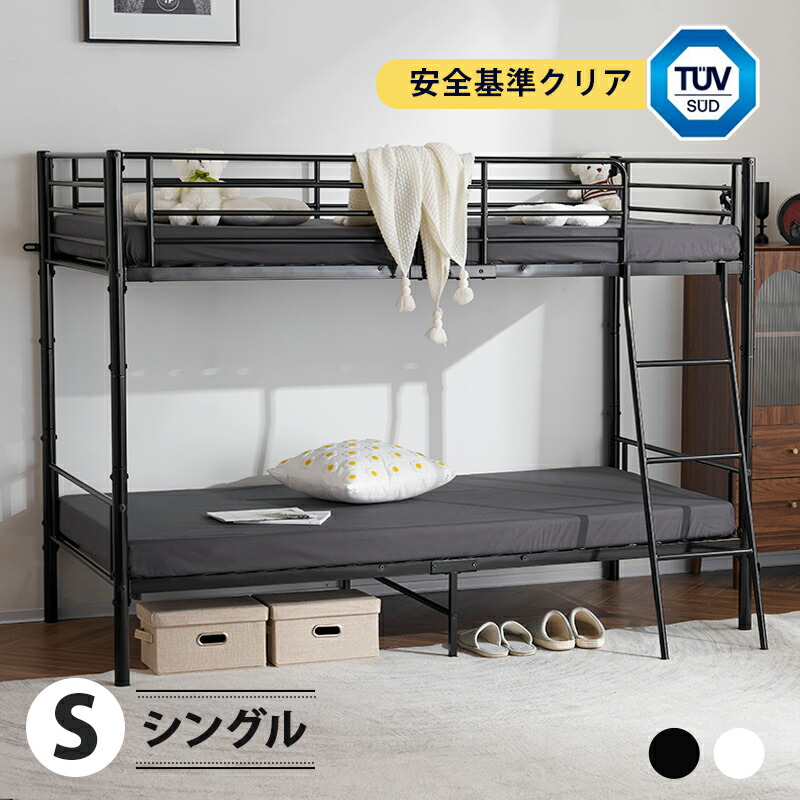 新作品目、続々御出座し！