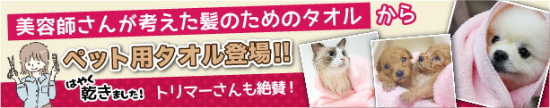 楽天市場】☆送料無料☆ハホニコ リタ ローソニア ヘナ ヘアカラー(ダークブラウン )【ネコポス】※代引き不可ヘアカラー/HAHONICO/サロン専売メーカー/ハホニコハッピーライフ事業部 : ハホニコハッピーライフ楽天市場店