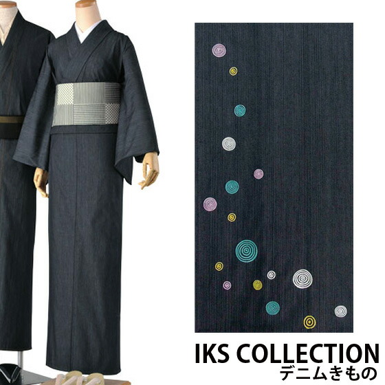 楽天市場】【 IKS COLLECTION イクスコレクション 】 レディース