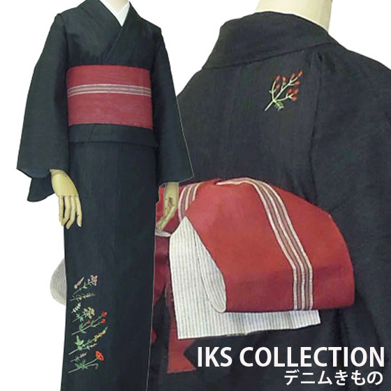 楽天市場】【 IKS COLLECTION イクスコレクション 】 レディース