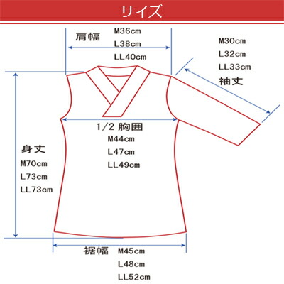 着物 和装肌着 レディース 女性用 半衿付き半襦袢 半衿付き きもの 半衿付きTシャツ 【 ふぁんじゅ ボーダー柄 紺 白 M〜LL 】 半襦袢 肌襦袢 半衿付き肌着 Tシャツ肌襦袢 M L LL 半衿付き襦袢 半衿付き 【 ネコポス便対応 】 綿 和装下着