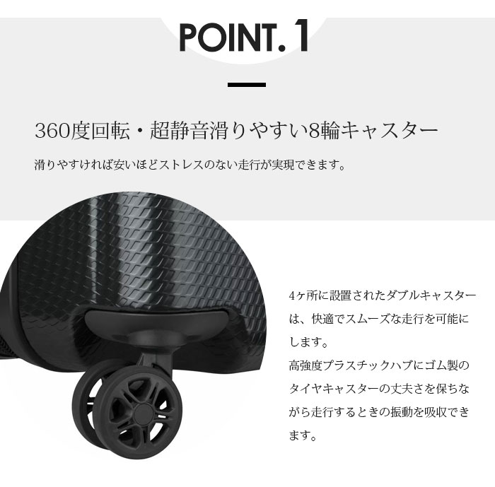 レビューで送料無料 Delsey あす楽 送料無料 即納 New Envol スーツケース キャリーケース キャリーバッグ 旅行バッグ Lサイズ キャリーバッグ セキュリテックzip 軽量 109l 100 Pc素材 Tsaロック搭載 デルセー 海外 国内 連休 公式の Www Jerad Org