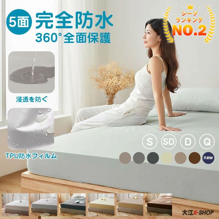 shuman4796_01c.jpg