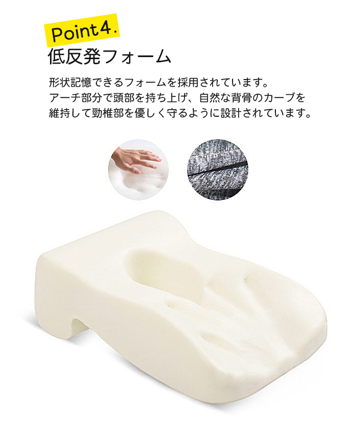 昼寝枕デスクワークお昼寝枕クッションオフィスナップピロー低反発会社勤務軽量洗える携帯枕昼寝枕マクラ仮眠用うたた寝ひるねうつぶせまくらデスク飛行機旅行低反発腰痛対策腕枕首枕背もたれトラベル昼寝まくら送料無料