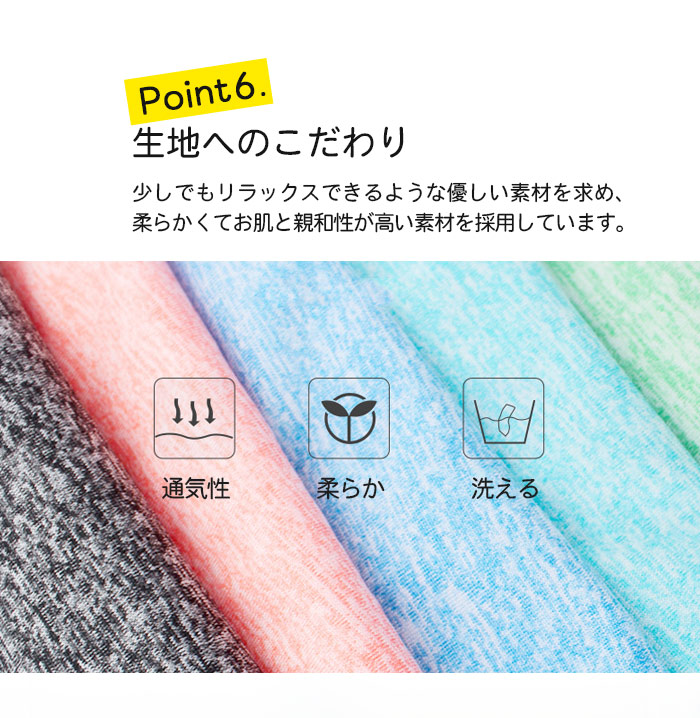 昼寝枕デスクワークお昼寝枕クッションオフィスナップピロー低反発会社勤務軽量洗える携帯枕昼寝枕マクラ仮眠用うたた寝ひるねうつぶせまくらデスク飛行機旅行低反発腰痛対策腕枕首枕背もたれトラベル昼寝まくら送料無料
