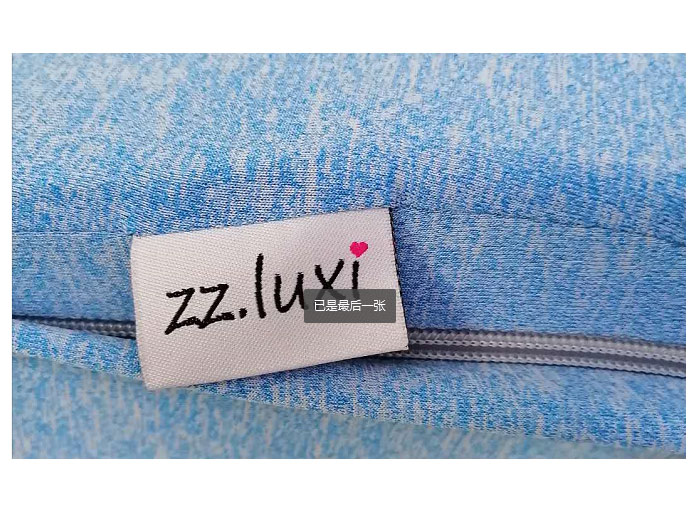 昼寝枕うつ伏せ枕うつぶせ仮眠用デスクうつぶせ寝デスクワークお昼寝枕クッションオフィスナップピロー低反発会社勤務軽量洗える携帯枕昼寝枕マクラうたた寝ひるねうつぶせまくら飛行機旅行低反発腕枕首枕背もたれトラベル昼寝まくら送料無料