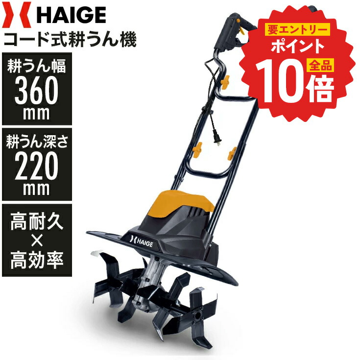 草刈り機忍従力くらべ執り行なう