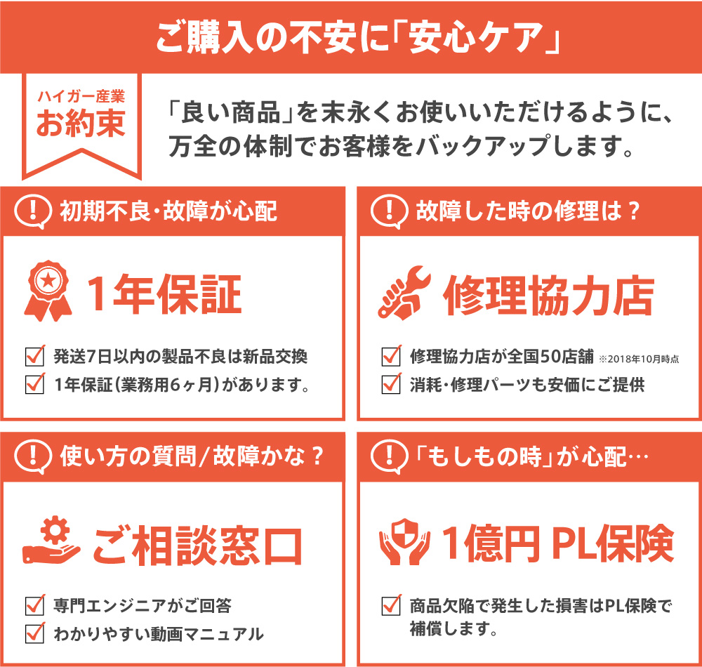 在庫あり 11月p5倍 エンジン 寒冷地エンジン チェーンソー 北海道の大雪に力を発揮 Pointup 11馬力 除雪機 Hg K1101q 西濃営業所止め クローラー ディーゼル 除雪幅70cm 温熱ハンドル 自走式 最大投雪距離15m 2段シュータ付き 375cc 1年保証 ハイガー産業