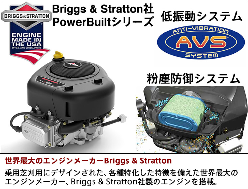 乗用芝刈り機 発電機 エンジン式 乗用 自走芝刈り機 芝刈機 グラスバッグ 集草袋付き エンジン式 草刈り機 自走式 自走芝刈り機 芝刈り機 芝刈機 草刈機 エンジン 乗用型 自走式 4サイクル 12 5馬力 セル付き 刈高6段調整 草刈機 草刈り機 雑草 Hg Sk9950 西濃