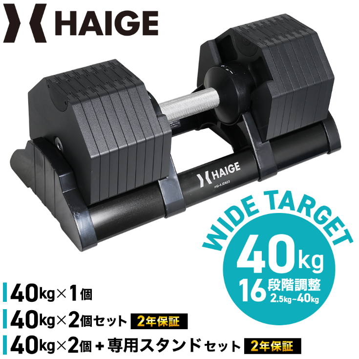 楽天市場】☆マラソン期間中ポイント5倍＆7000円OFFクーポン
