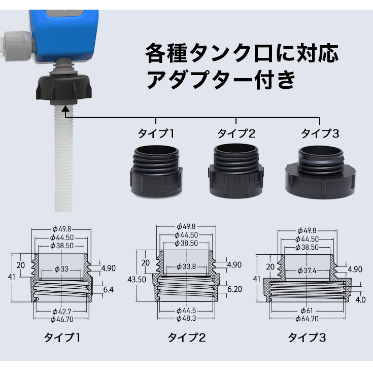 高質 アネスト岩田 ANEST IWATA フローコントロールバルブ ステンレス