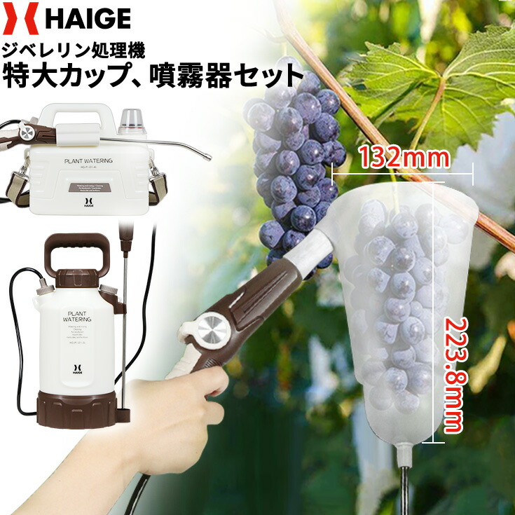 草刈り機服従力くらべ執り行なう