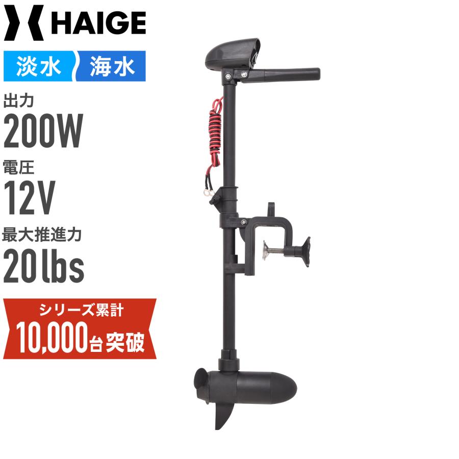 ホリーストン　HS160P ro 送信機付き　約124g ホリーストン HS160P ro 送信機付き 約124g