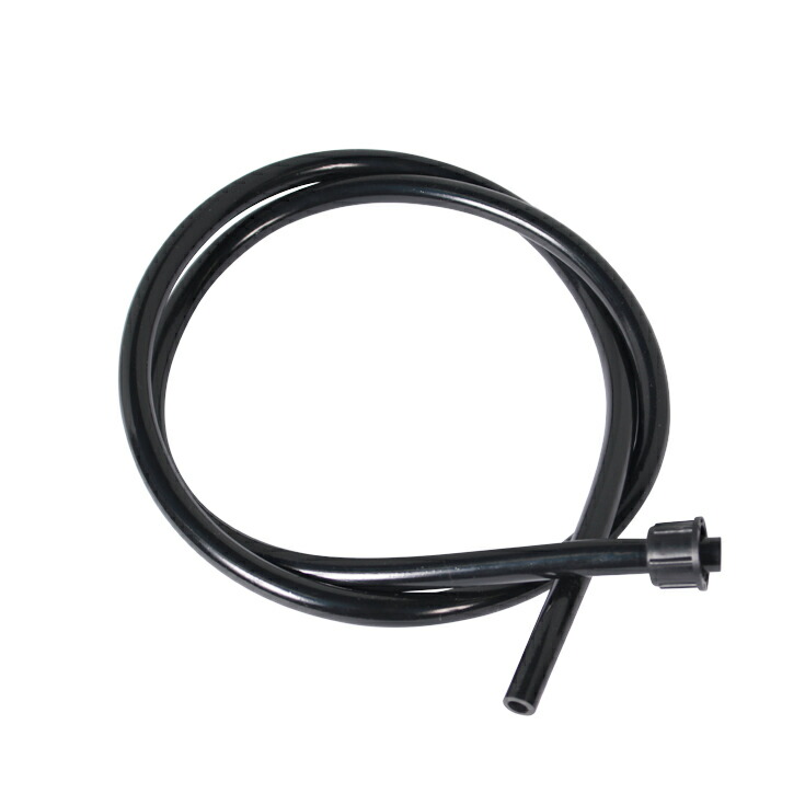 300円 世界有名な 300円 超人気高品質 噴霧ホース 電動噴霧器 HG-KBS12L 16L 20L