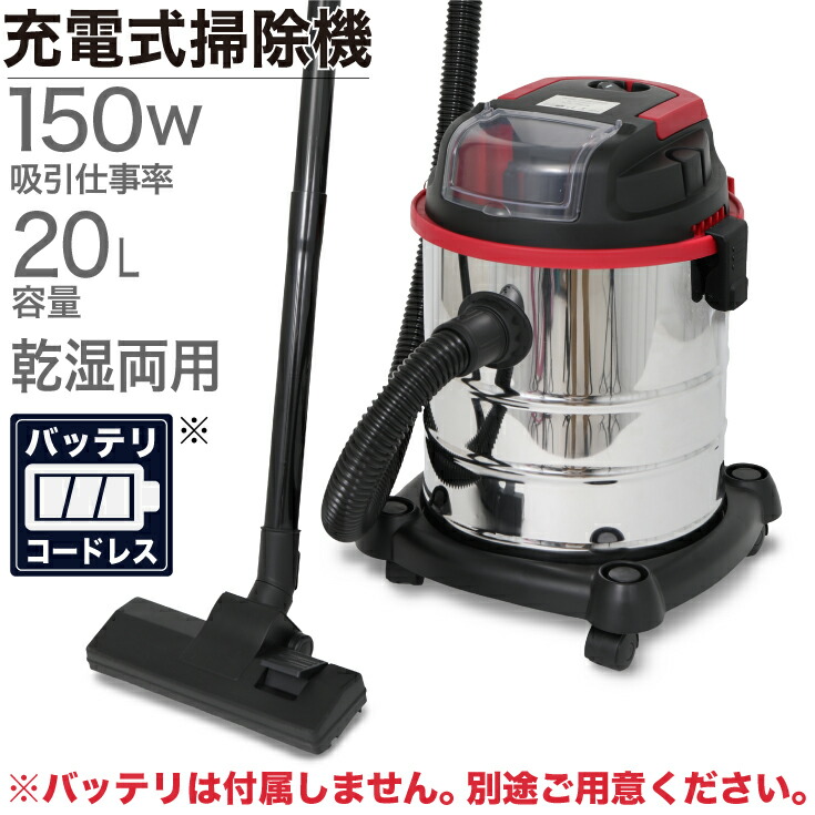 出産祝い 業務用掃除機 HG15専用 フィルターパック 5枚組 HG15-P31 沖縄県 離島地域 配送不可