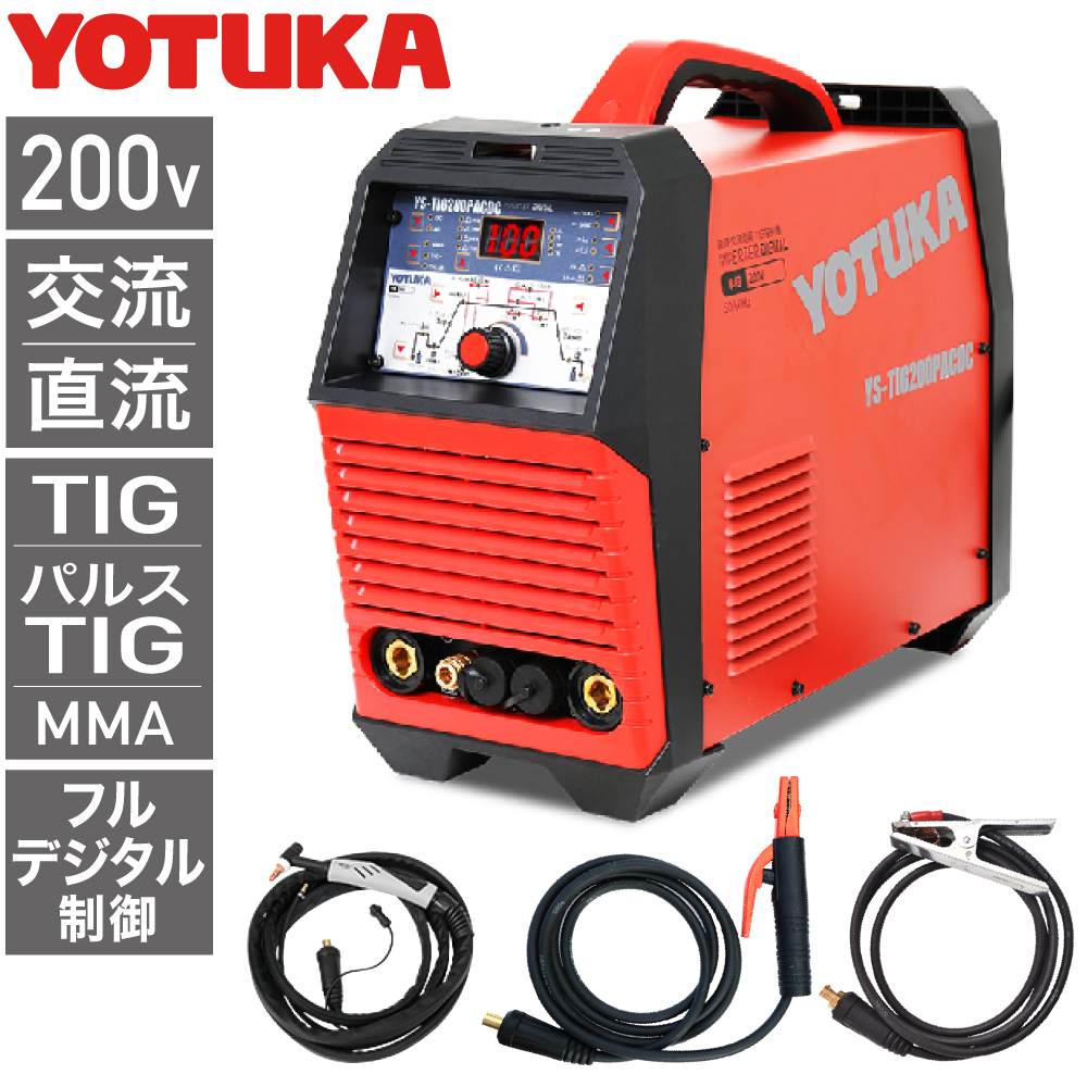 ys-tig200pacdc_th.jpg
