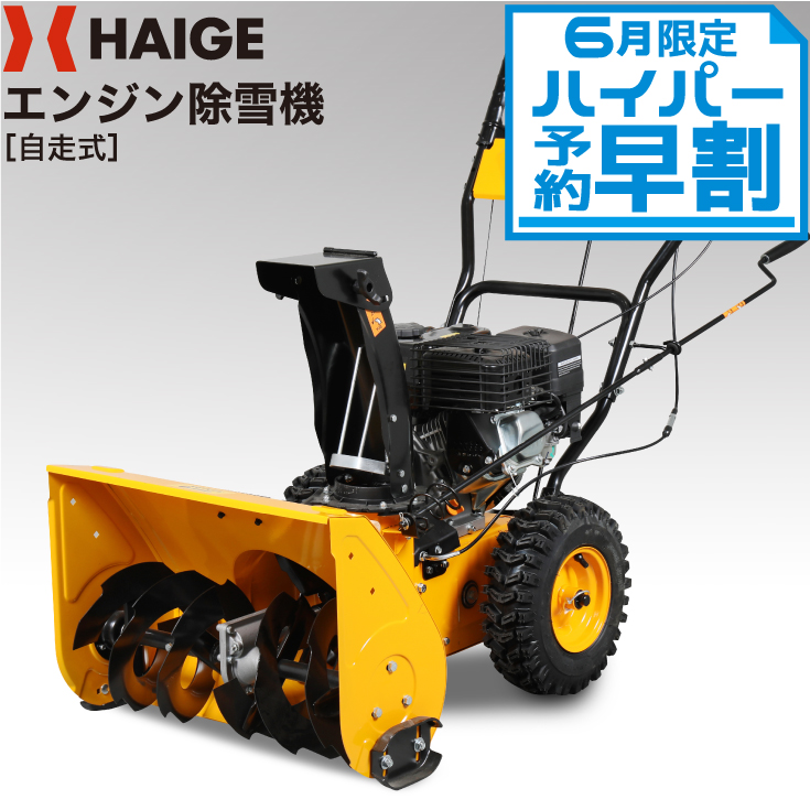 電動式ブロックアイススライサー ベイシスロングレーHB600A 62-6533-91