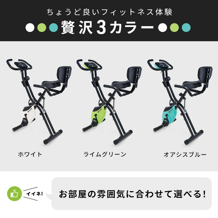 先着33名様】クーポンで15800円〜＆P5倍☆【累計出荷10万台】 ハイガー 