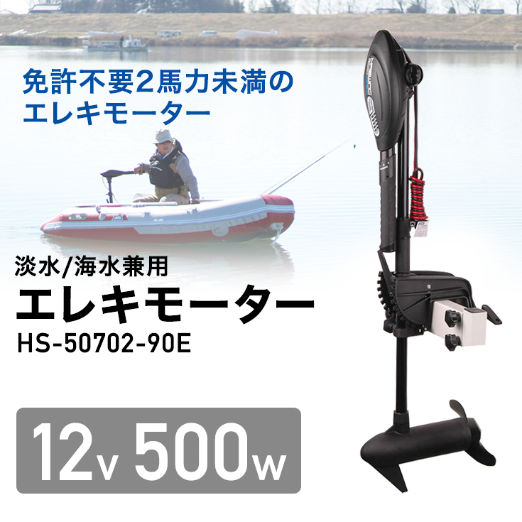 HASWING エレキ 12v | tspea.org