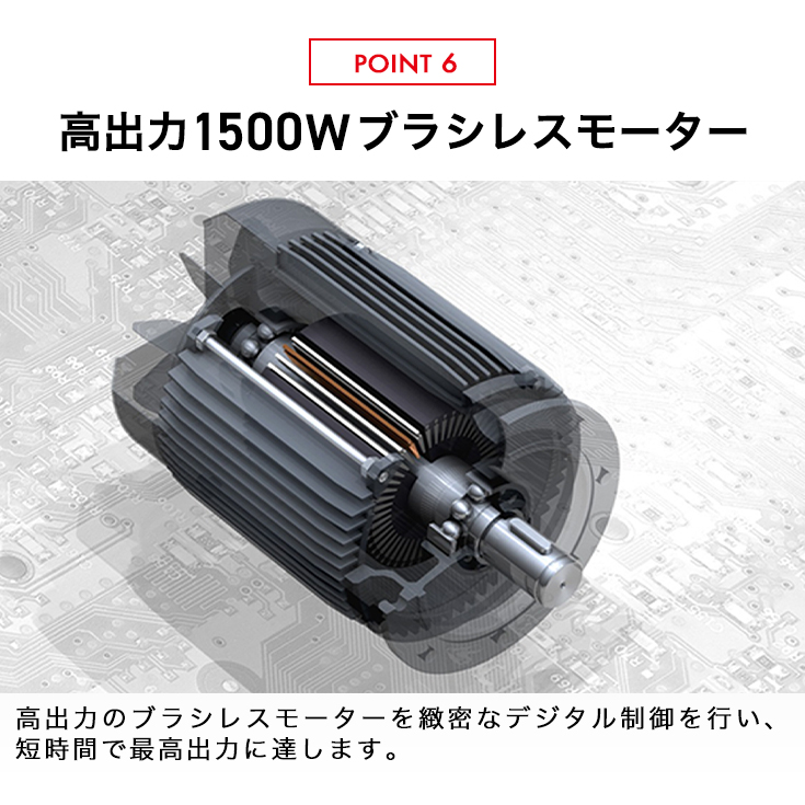 2022 新作 □新ダイワ ディーゼルエンジン発電機 三相 単相同時出力