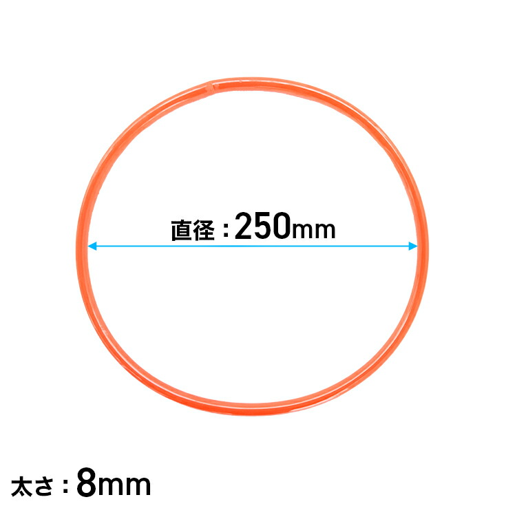 wf-a299np006.jpg