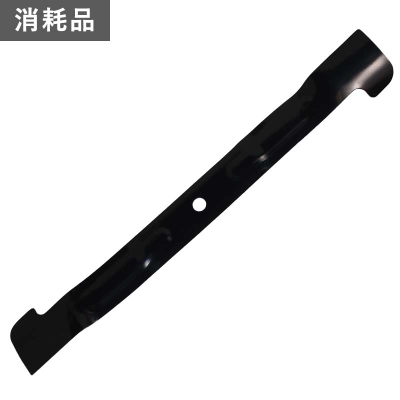 売れ筋 最短翌日お届け  【M7M51Z1K96U】 限定デザイン