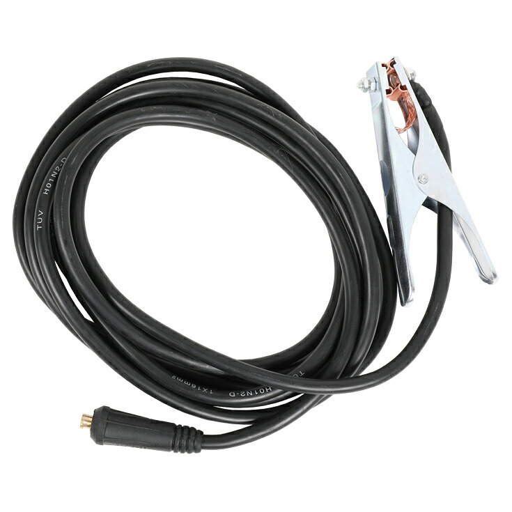 アースコード／HG-MAGMMA-100A 7,950円