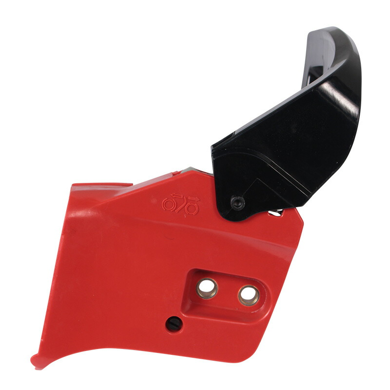 楽天市場】ゴキ アルフィン サイドカバー : カスタムパーツ DJ