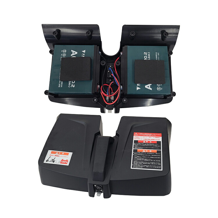 SALENEW大人気! マックス ビーポップ インクリボン ブラック SL-R218T