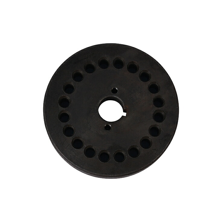 zlsp150b-10mmn.jpg