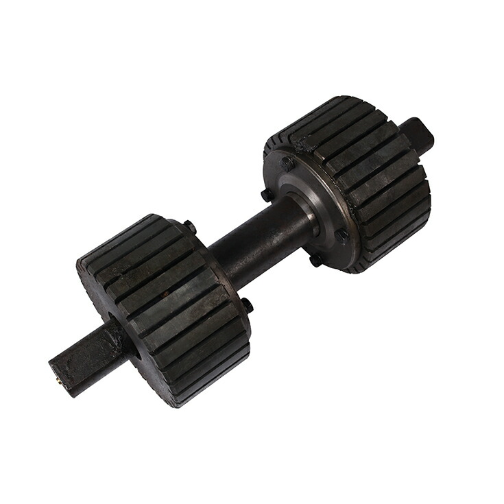 ペレタイザー ZLSP260B用 ローラーASSY ZLSP260B-P16-23