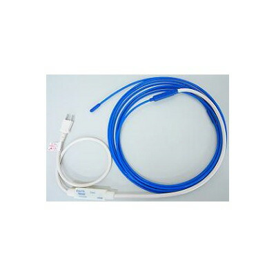 山清電気:エコフィットヒーター 型式:EFH-7