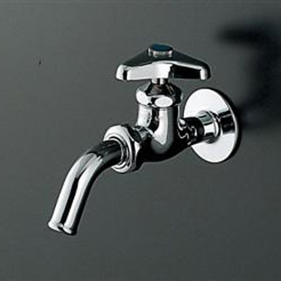 TOTO:ホーム水栓 型式:T200SU20C 8,387円