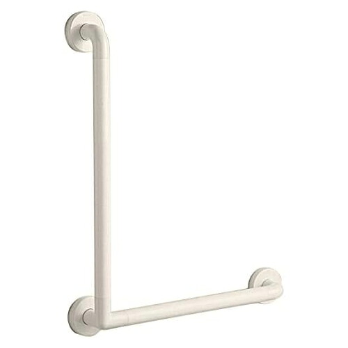 TOTO:インテリア・バー Lタイプ 型式:TS134GLCY6S#SC1|配管部品 店