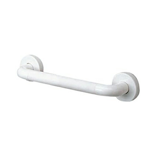 TOTO:インテリア・バー(UB後付けタイプ) 型式:TS134GU3S＃NW1 7,014円