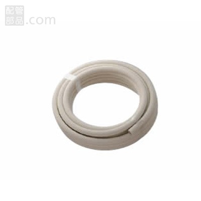 SANEI(旧:三栄水栓製作所):保温材 型式:T102-2F-25-10