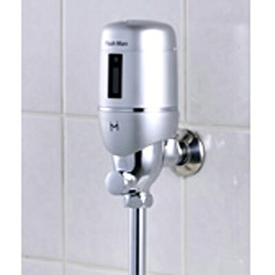 ミナミサワ:Flush Man(後付けタイプ) 型式:FM6T-S 19,760円