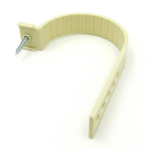 楽天市場】フローバル:エアコンパイプシングルコイル 型式