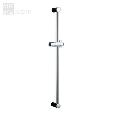 LIXIL(INAX):スライドバー 標準タイプ 型式:BF-FB27(1000)
