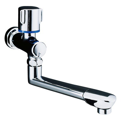 LIXIL(INAX):ビーフィット 型式:LF-B192-13(H)|配管部品 店