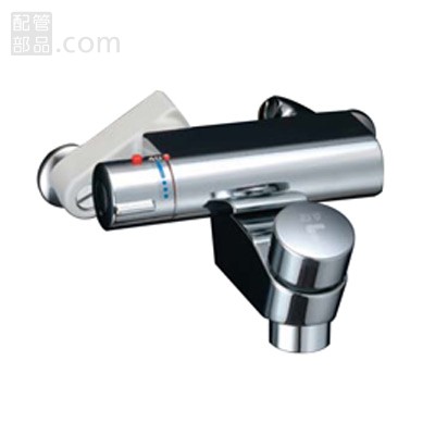 LIXIL(INAX):ヴィラーゴ＋シャワーパス水栓セット 型式:BF-2341T 28,876円