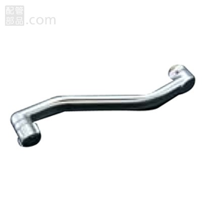 LIXIL(INAX):自在吐水口部 型式:A-7437｜配管部品　店