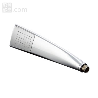 TOTO:エアインシャワーヘッド 型式:THC7C|配管部品 店