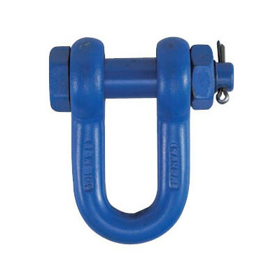 楽天市場】コンドーテック:超強力シャックル 型式:V-SB-10 : 配管部品