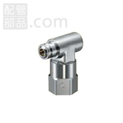 光陽産業:ガスコンセントS露出 型式:G053A-12｜配管部品　店