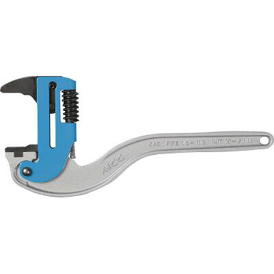 MCCコーポレーション:MCC ポリパイレンチ 450 CWTP-450 型式:CWTP-450|配管部品 店