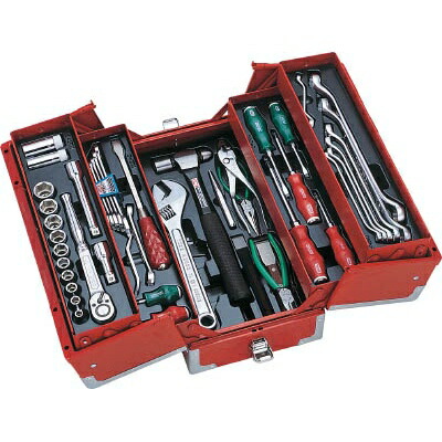 ツールセット型式 Tsa4331bk Tone Tone 56点セット一般作業工具tone Tone 型式 Tsa4331bk 配管部品店ツールセットtsa4331bk 整備用工具セット 工具セット差込角12 7mm ツールセット型式 Tsa4331bk Tone Tone 56点セット一般作業工具tone Tone 型式 Tsa4331bk 配管部品店ツールセットtsa4331bk 整備用工具セット 工具セット差込角12 7mm